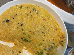 -巴盟人家·内蒙地方菜(华丽家族店)