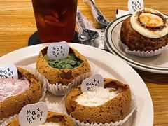 -Max Bakery 阿唛手作