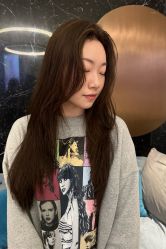 -MAGI美界造型