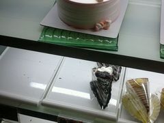 -天娜美雪(湖东街店)