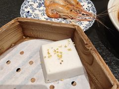 -金陵家宴·金陵春·南京菜(夫子庙店)
