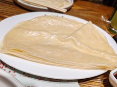 -香香春饼·非遗技艺(万达店)