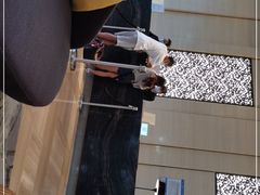 -珠海中海雅高铂尔曼酒店