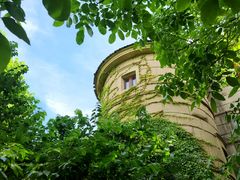 -北京张裕爱斐堡酒庄