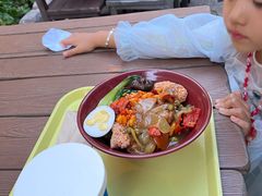 -Tangled Tree Tavern 老藤树食栈