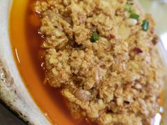 -佳兴饭店(荣川路店)