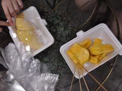 DSC_1039-水果立方果然鲜(升平路店)