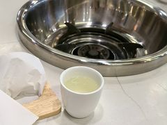 -土连锅·现熬养生汤锅(梁家巷店)
