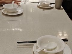 -泉上·发现DISCOVERY ·黔菜餐厅(银海元隆广场店)