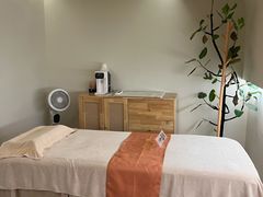 -瑶舍头疗·瑶浴·芳香热石SPA(五洲国际店)