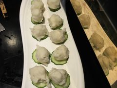 -渔傅·蓝海岸霞浦海鲜(正祥店)