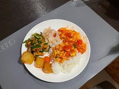 -成都华星名仕奥迪4S店(龙潭寺店)