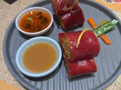 -点都德(奥体印象城店)