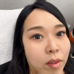 -JH佳卉美甲美睫