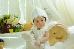 iphone_upload_pic-邦叔叔.亲子全家福毕业照跟拍摄影(嘉定店)