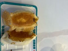 -当家水煎包·牛肉汤(浦江店)