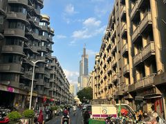 -雅酌园·烟火南京菜(颐和路店)