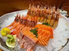 -月龍吟(平安悦坊店)