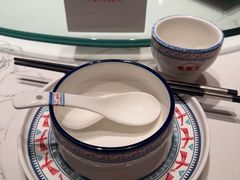 -老友王·南宁特色菜(金汇如意坊店)