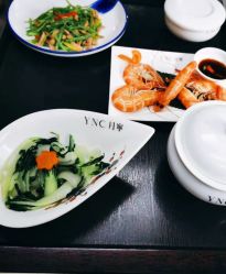 点击看大图 -台湾宝儿月子中心 (中南路店)