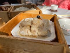 -顺德渔村·岭南一号