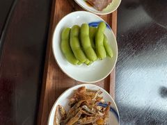 -浦江悦(陆家嘴保利广场店)