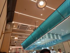 -新一番三文鱼寿司(吾悦店)
