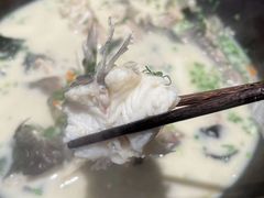 -滇色蒸汽石锅鱼(京华城店)