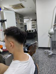 -发源地形象旗舰店