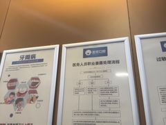 -圣呗口腔·舒适化种植牙·矫正中心(广州总院)