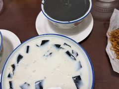 -水牛奶皇后糖水铺(深圳总店)