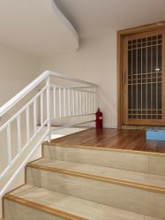 -金都微美·精准护肤·疗愈SPA