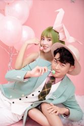 -布拉格婚纱摄影(真实客片店)