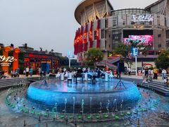 -1912街区