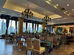 -火舞泰·泰式海鲜火锅餐厅(世纪城店)