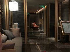 -SPA·印象足道养生(大运河度假区四望亭店)
