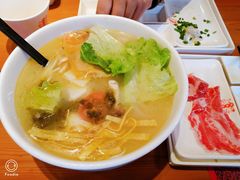 -陳生記米线·始于1989(武林店)