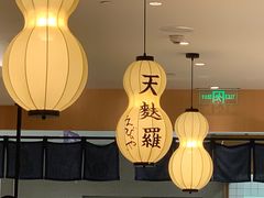 -爱蝦乃家(金虹桥店)