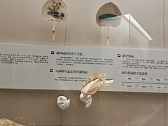 -中国扇博物馆
