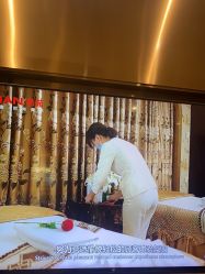 -苑苑vbeauty科技美容SPA