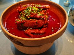 -君临七星生态酒店