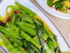 -往来·竹里.宝宝宴.生日宴.团建.宴席(花乡农居店)