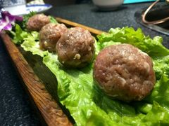 -羊肉街口老银川滩羊涮肉馆