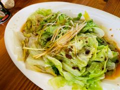 -禧福徕盆盆香川菜馆(北京市朝阳区)