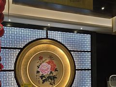 -大唐盲人按摩中心(天山路店)