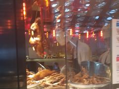 -陈鹏鹏潮汕菜(宝安机场T3航站楼店)