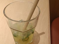 -菲滋意式餐厅(西溪印象城店)