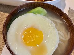 -之参餐厅(前门大街店)