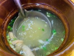 -大瓦罐湘土菜(海淀南路店)