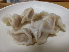 -京味精餐厅(长椿里小区店)
